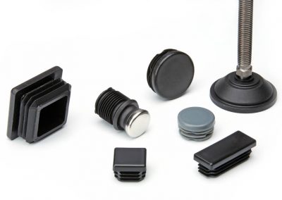 PackShot Images © Dean McDonald Photography